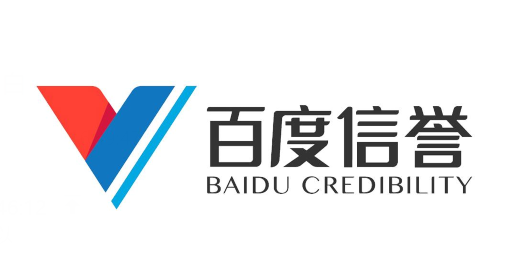日本一区二区三区在线观看网站|总投资上千亿元 重庆发布26项环保产业商机清单